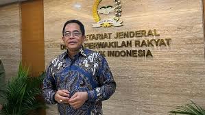 Kemenangan dalam Praperadilan: Status Tersangka Sekjen DPR, Indra Iskandar, Dinyatakan Gugur