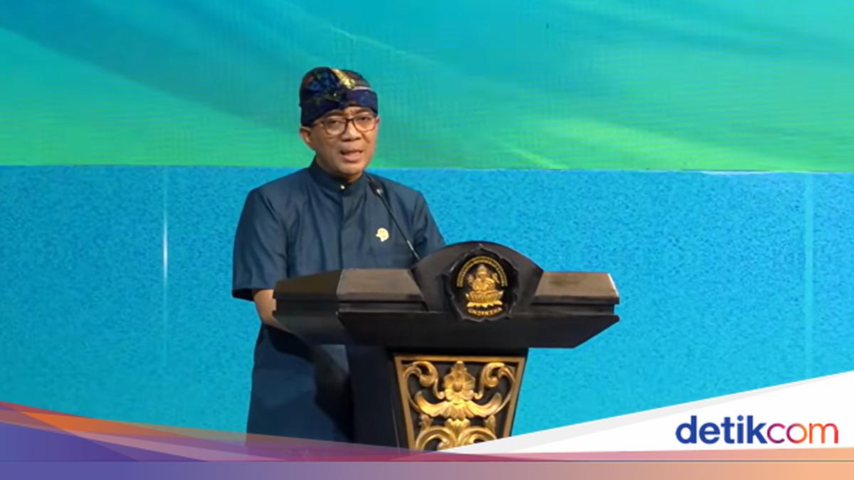 Jumlah Program Studi di Indonesia Terus Meningkat, Ini Penjelasannya