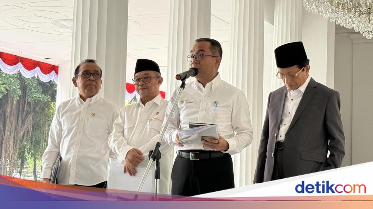 Kemdiktisaintek Mengungkap Sumber Anggaran Rp 93,7 Triliun untuk Pendidikan Gratis di PTN