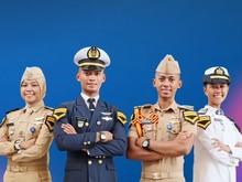 Mengenal Seleksi Sekolah Kedinasan, Jadi Rebutan Tiap Tahun!