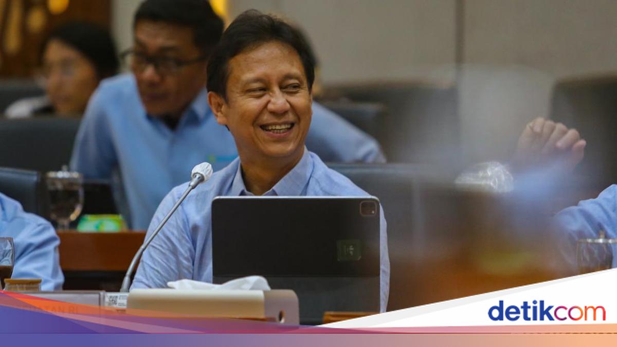 Kontroversi Penggunaan Gelar Insinyur oleh Menteri Kesehatan Budi Gunadi Sadikin