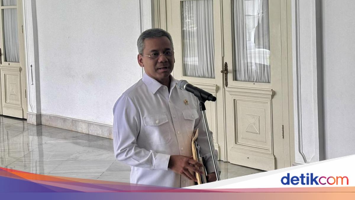 Pemerintah Selesaikan Utang BLBI: Era Baru di Bawah Kepemimpinan Prabowo