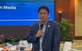 Menteri Purbaya akan Tambah Rp 100 Triliun untuk Subsidi Energi