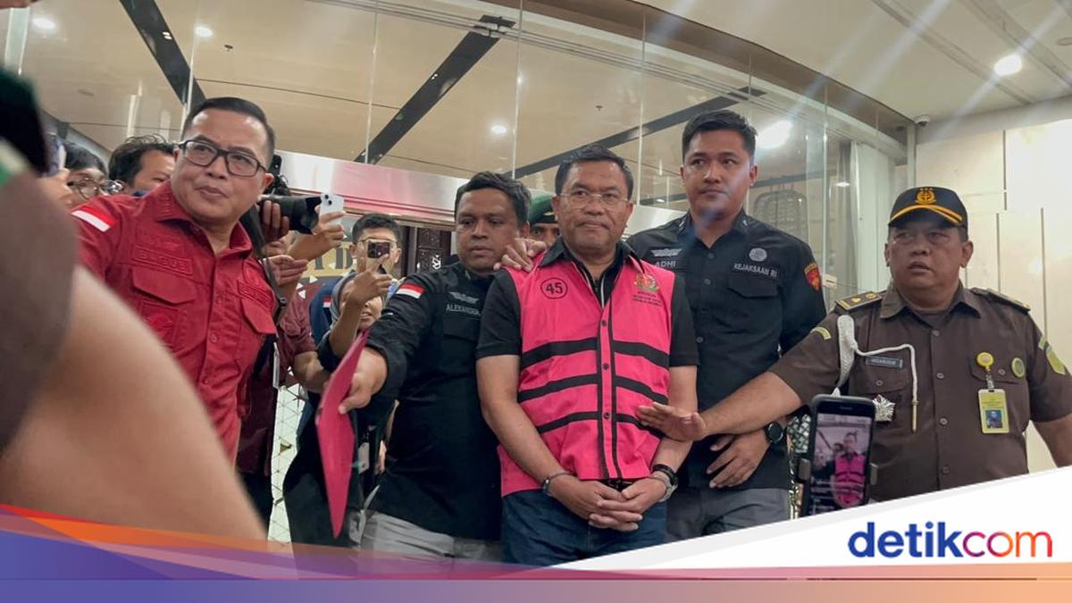Tuduhan Korupsi Terhadap Sony Sonjaya dan Penyangkalan dari Berbagai Pihak