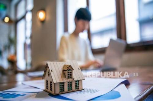 Mewujudkan Rumah Impian dengan BRI KPR Bunga Spesial 1,75%