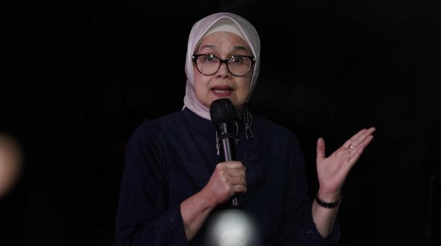 Membedah Mitos dan Fakta HPV: Cara Penularan dan Risiko