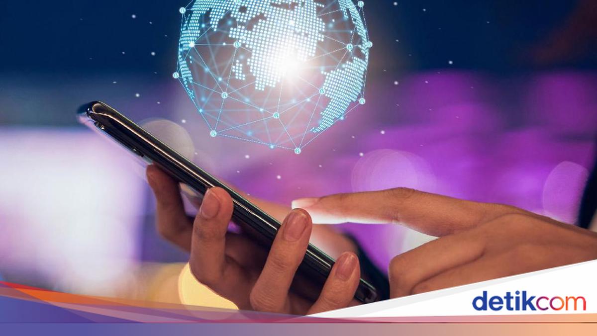 MK Menegaskan Kuota Internet Harus Dapat Digunakan Hingga Habis Tanpa Biaya Tambahan