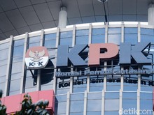 Mahkamah Konstitusi Menyatakan Hanya BPK yang Berhak Menghitung Kerugian Negara, Respon KPK Terhadap Putusan Ini