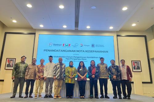 Foto: Istimewa