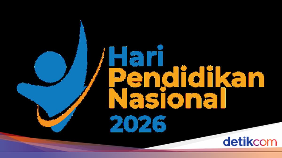 Naskah Pidato Hardiknas 2026 dan Tautan Unduhnya