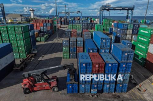 Defisit Neraca Perdagangan Mei 2026, BI Ambil Langkah Strategis untuk Ketahanan Eksternal
