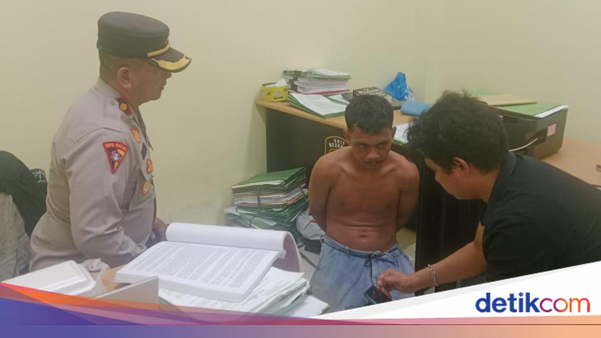 Tragedi Wanita Hamil Tewas di Warung Mi Ayam Bekasi