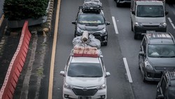 Solusi Mengatasi Ngantuk saat Mudik: Manakah yang Lebih Baik, Minuman Energi atau Kopi? Ini Pendapat Ahli Gizi