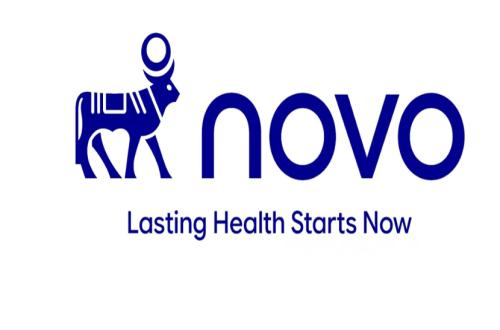 Novo Nordisk Luncurkan Identitas Merek dan Budaya Baru
