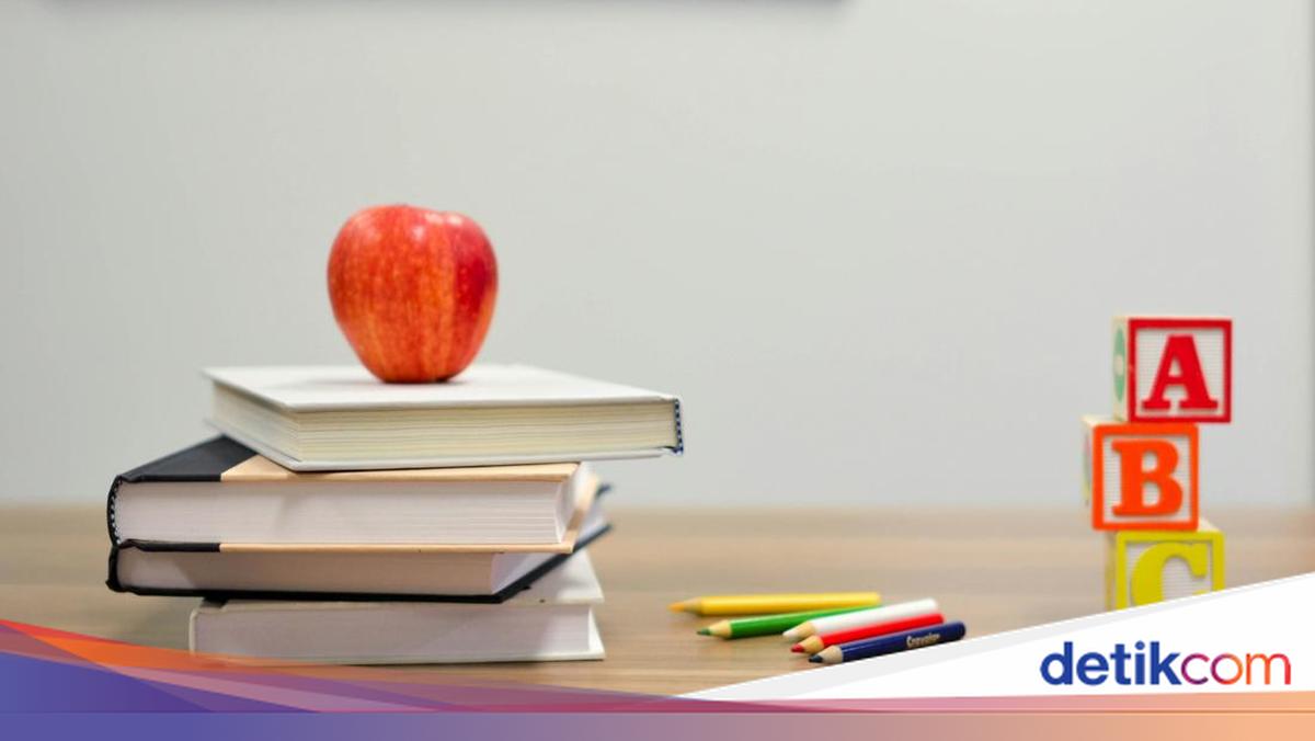 Ilustrasi buku. Foto: Element5 Digital/Unsplash