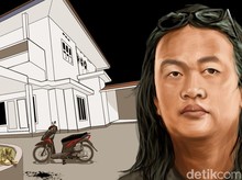 Strategi Cerdas Panglima Polim dalam Operasi Intelijen