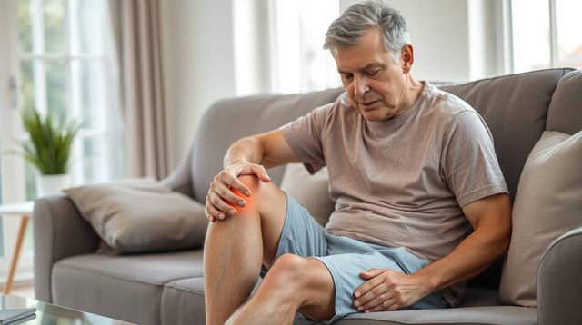 Keunggulan Operasi Lutut dalam Menangani Kerusakan Sendi dengan Teknologi Terkini