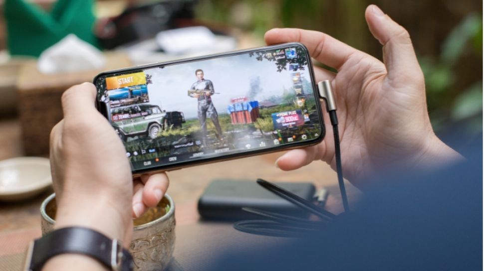 Pemberlakuan Pajak Transaksi Digital Asing Resmi Dimulai, Game Online dan AI Kena PPN