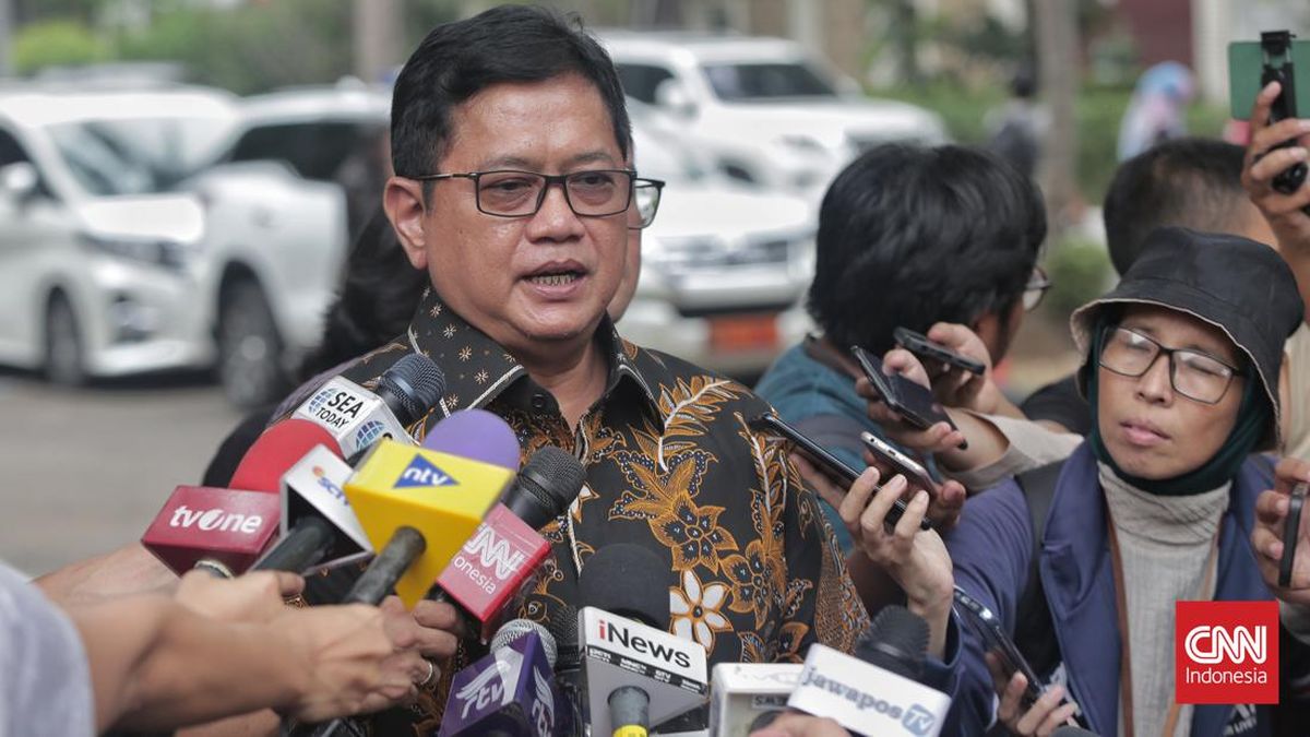 PAN Tegaskan Desain Pemilu 2029 Harus Sesuai dengan Putusan MK