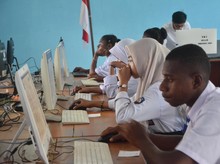 Peran Nilai TKA dalam Seleksi SNBP 2026 Terungkap oleh Panitia SNPMB