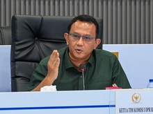 PD Minta Pemerintah Pertimbangkan Usulan SBY soal Pasukan TNI di UNIFIL
