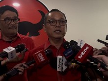 PDIP Menanggapi Pelantikan Anak Kandung Bupati Malang sebagai Kepala Dinas Lingkungan Hidup