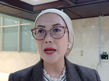 PDIP Menanggapi Usulan Perubahan Posisi Gerbong KRL: Kesetaraan Gender Antara Wanita dan Pria