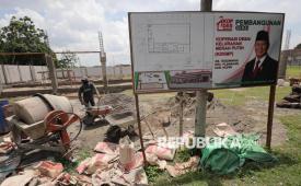 Pemerintah Membuka Lowongan untuk Manajer Koperasi Merah Putih, Simak Syarat dan Cara Pendaftarannya
