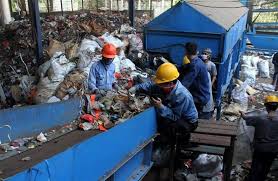 Pemerintah Luncurkan 34 Proyek Konversi Sampah Menjadi Energi Listrik Hingga 2027