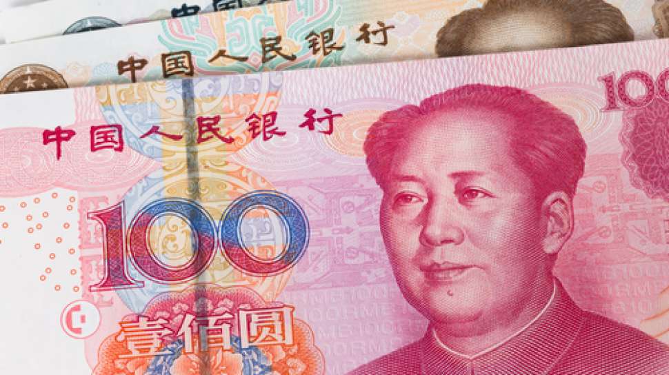 Pemerintah Indonesia Rencanakan Penerbitan Panda Bond Senilai 1,5 Miliar Dolar AS di China