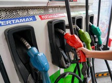 Pemerintah Tegaskan Stabilitas Harga BBM Subsidi dan Nonsubsidi