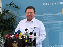 Pemerintah Umumkan Hari Kerja Dari Rumah untuk Penghematan BBM