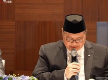 Kebijakan Kerja Dari Rumah Ditetapkan Satu Hari Setiap Jumat, Terkecuali Beberapa Sektor Tertentu