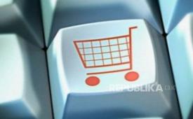 Percepatan Pengadaan, Kemenag Tingkatkan Pengawasan