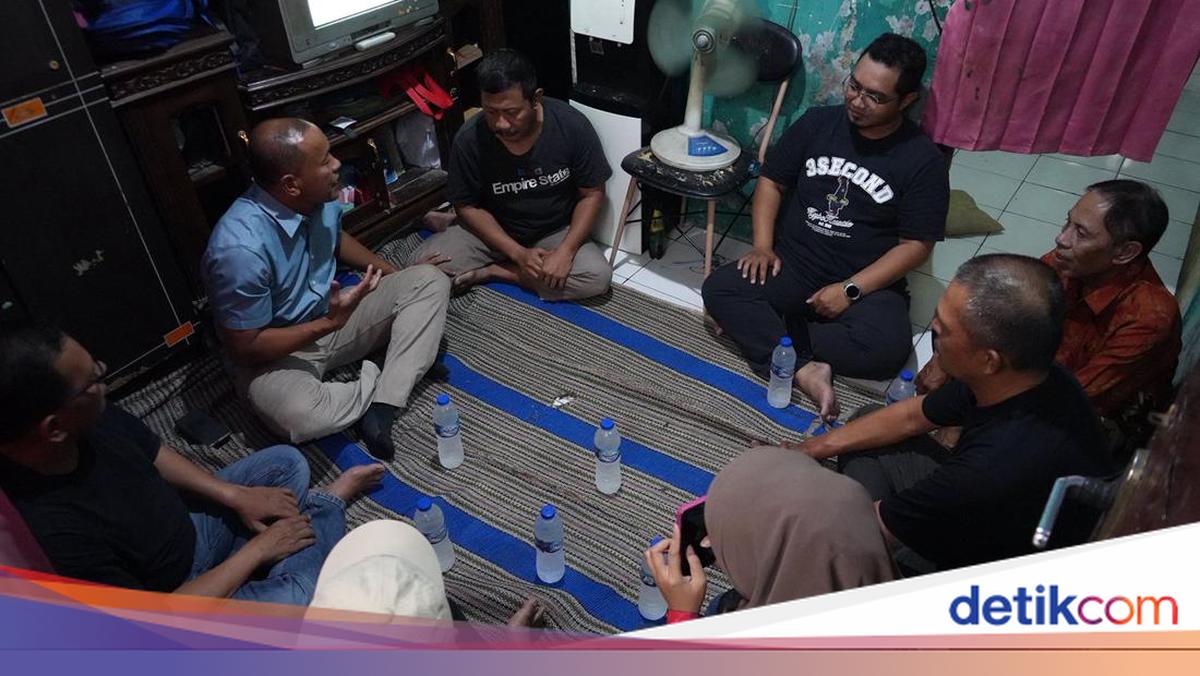 Tindakan Dishub dan Pengemudi Ojol saat Motor Ditindak Saat Mengambil Pesanan