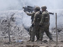 Pentagon AS: Biaya Perang Melawan Iran Capai USD 25 Miliar