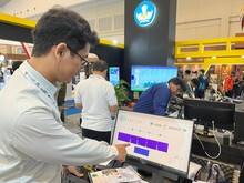 Memahami Perbedaan Pendidikan Akademik, Vokasi, dan Profesi di Indonesia: Makna dan Tujuannya