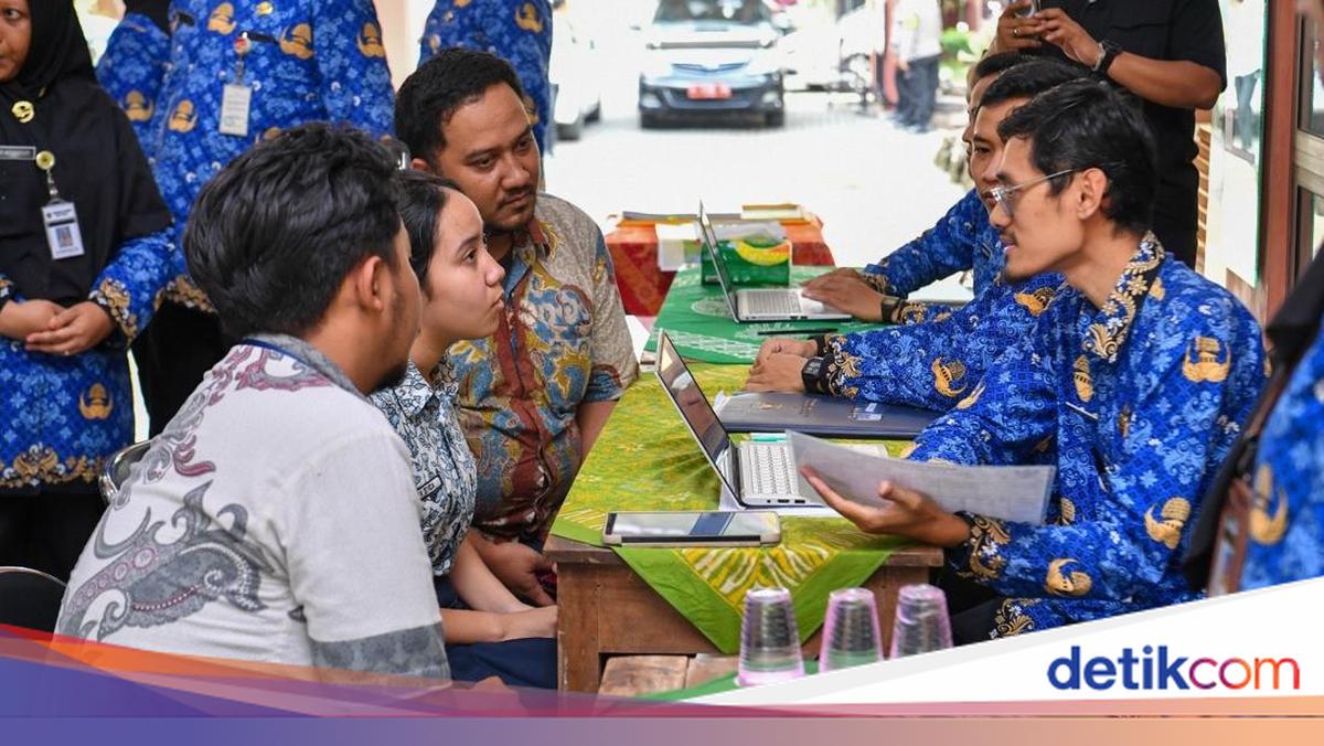 Perbedaan Pendaftaran Sekolah Swasta Gratis Jakarta dan SPMB Bersama yang Perlu Diketahui