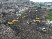 Transformasi Sampah Menjadi Energi: Pentingnya Peran Masyarakat dalam Pemilahan