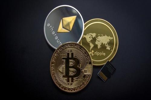 Perlindungan Konsumen sebagai Pilar Utama dalam Pertumbuhan Industri Aset Digital