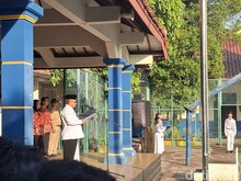 Pesan Kementerian Pendidikan dan Kebudayaan di Hari Pertama Sekolah: Manfaatkan HP untuk Belajar dan Kembangkan Potensi