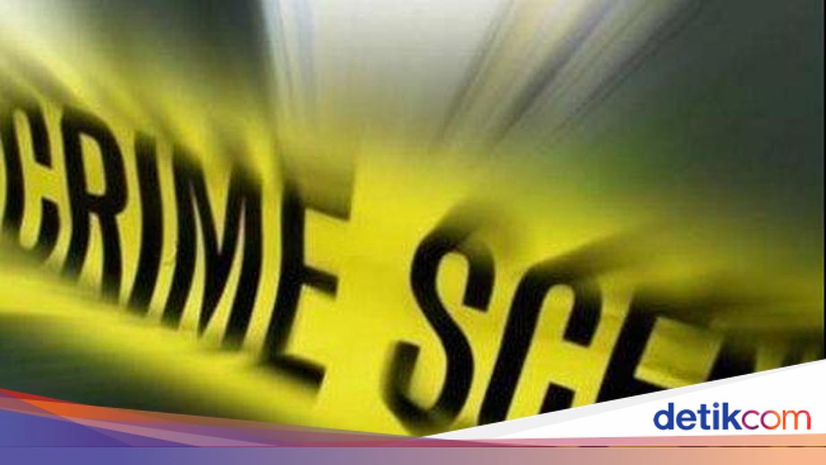 ---
Kecelakaan Pesawat Terjun Payung di Missouri, 12 Nyawa Melayang

---