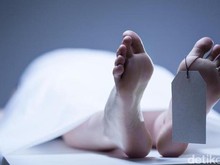 Kecelakaan Tragis di Jakarta Selatan: Empat Pekerja Meninggal Akibat Bak Penampungan Air
