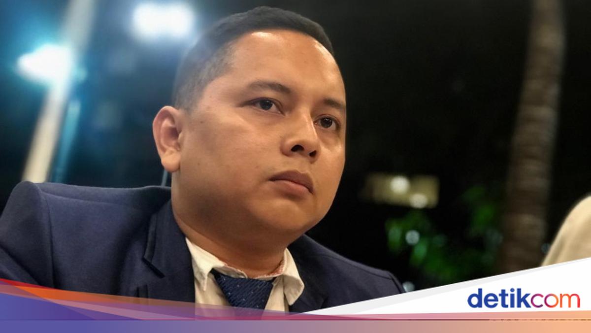 ---
Dukungan Penuh untuk Penegakan Hukum Kasus Korupsi Batu Bara oleh Petisi Ahli

---