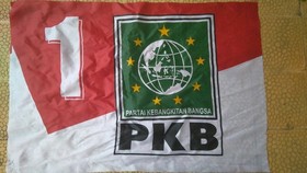 PKB Jatim Berkomentar Setelah Ketua DPRD Magetan Ditangkap Karena Kasus Korupsi