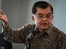 Analisis Video Ceramah JK yang Memicu Laporan Polisi Terhadap Ade Armando dan Abu Janda