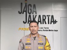 Polda Metro Selidiki Laporan Terhadap Ade Armando dan Abu Janda