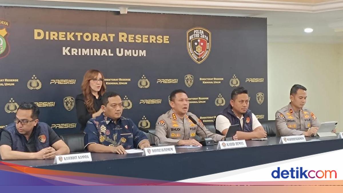 Proses Hukum Roy Suryo dan dr Tifa Dijalankan Secara Terbuka dan Akuntabel