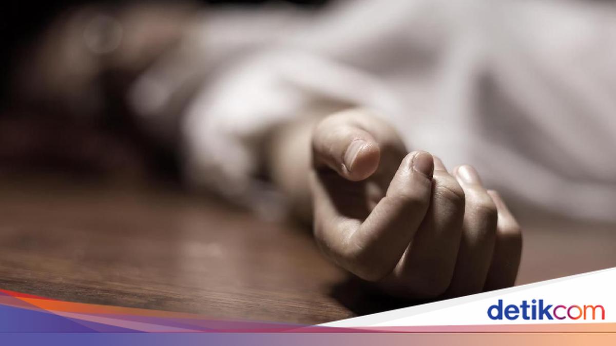 Identifikasi DNA Mayat Pria di Pulau Enggano Terkait Jurnalis Hilang