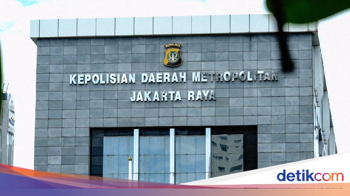 Polisi Menghormati Putusan Hakim Terkait Gugatan Praperadilan Roy Suryo